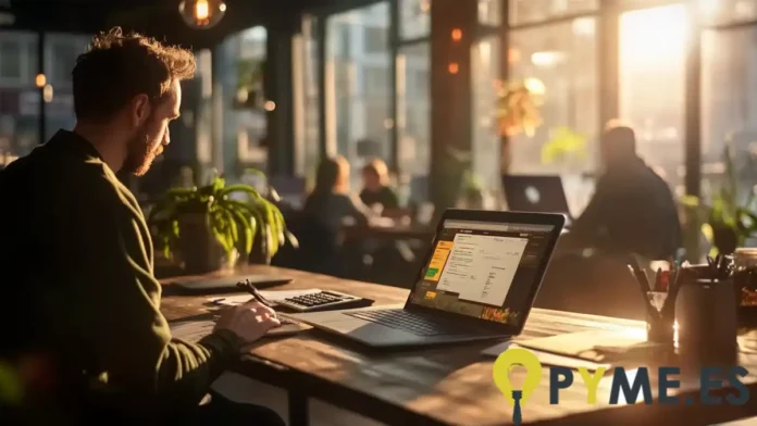 comparar préstamos personales para emprender