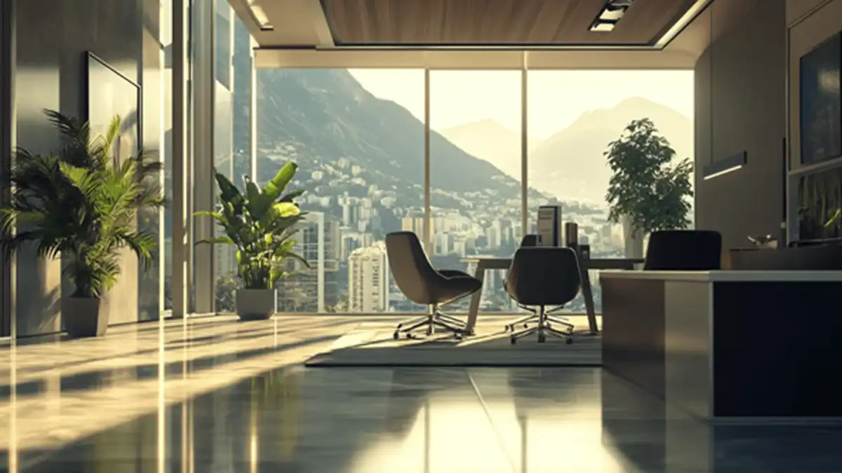 costes y fiscalidad en Andorra