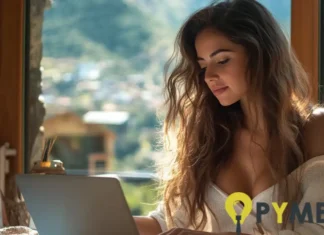 Guía completa para crear una empresa en Andorra: Requisitos y ventajas crear un negocio en Andorra