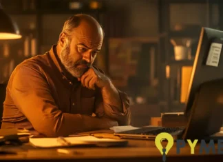 delito de amenazas en el ámbito empresarial