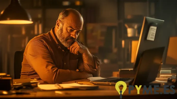 delito de amenazas en el ámbito empresarial