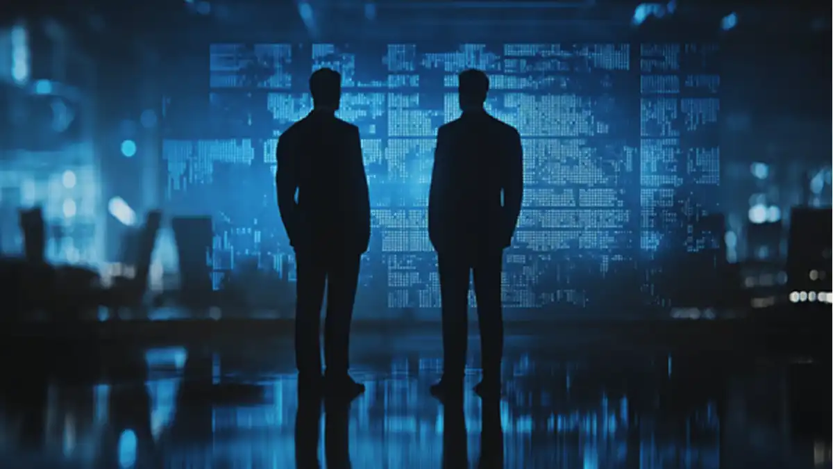 la residencia en Andorra