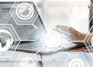 plataformas omnicanal