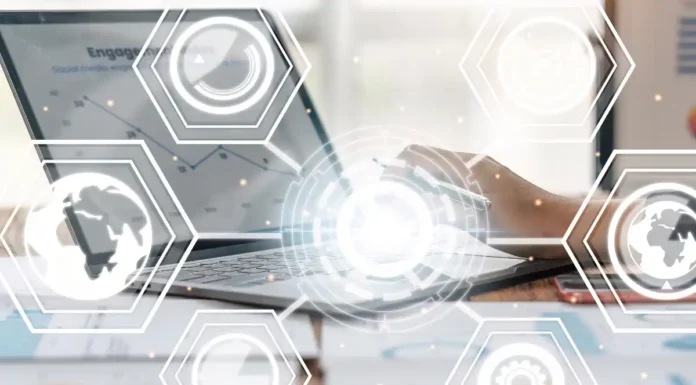 Plataformas omnicanal: cómo conectar con tus clientes en todos los puntos de contacto plataformas omnicanal