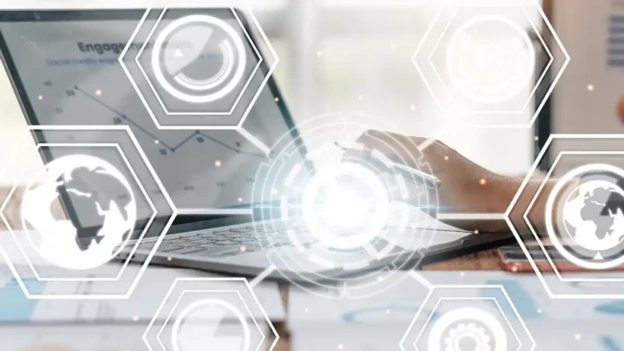 plataformas omnicanal