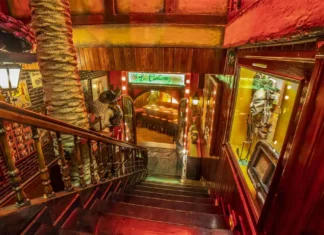 ¿De viaje de negocios en Madrid? Descubre los mejores restaurantes, hoteles y coworkings viaje de negocios a Madrid