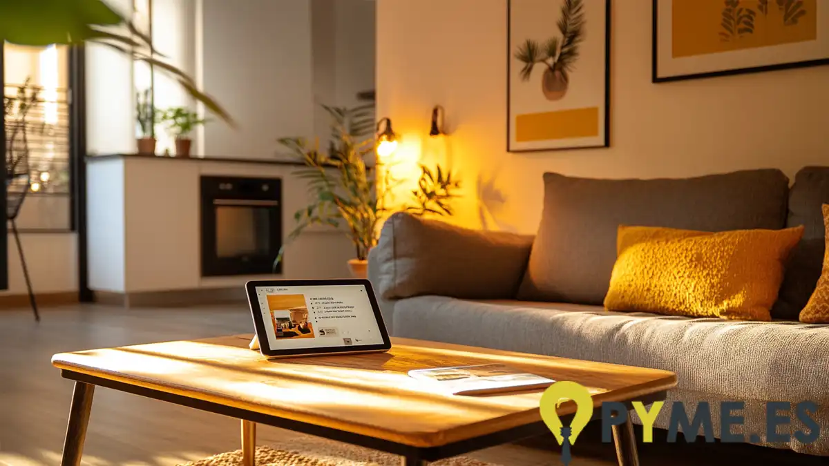 Adaptarse al mercado para garantizar ingresos para mejorar la rentabilidad de los alquileres