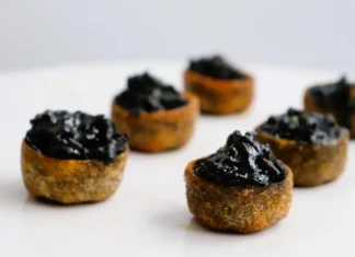 Artic Food planea revolucionar la gastronomía profesional en HIP 2025 con sus soluciones Horeca Quinta Gama Artic Food revoluciona la hostelería