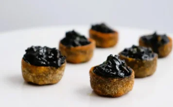 Artic Food revoluciona la hostelería