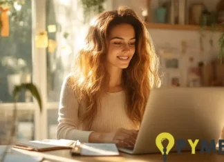 Beneficios de hablar portugués en el ámbito empresarial