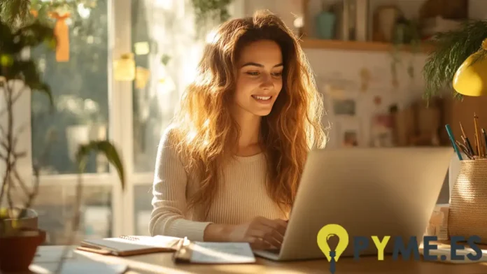 Beneficios de hablar portugués en el ámbito empresarial