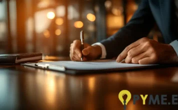 ¿Tu empresa en riesgo por un divorcio? Lo que nadie te cuenta (y necesitas saber ya) Cómo afecta un divorcio a los negocios