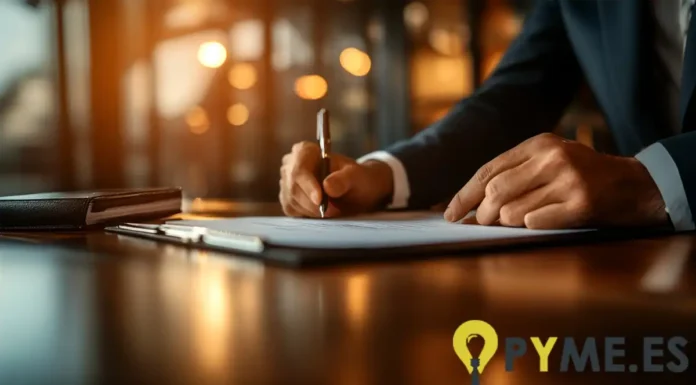 ¿Tu empresa en riesgo por un divorcio? Lo que nadie te cuenta (y necesitas saber ya) Cómo afecta un divorcio a los negocios