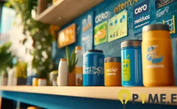 Cómo beneficia este sistema a las empresas comprometidas con el futuro