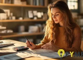 El IVA en tu negocio: cómo calcularlo sin perder dinero Cómo calcular el precio con IVA