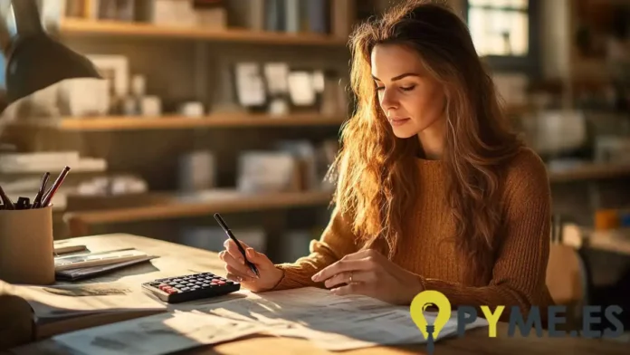 Cómo calcular el precio con IVA