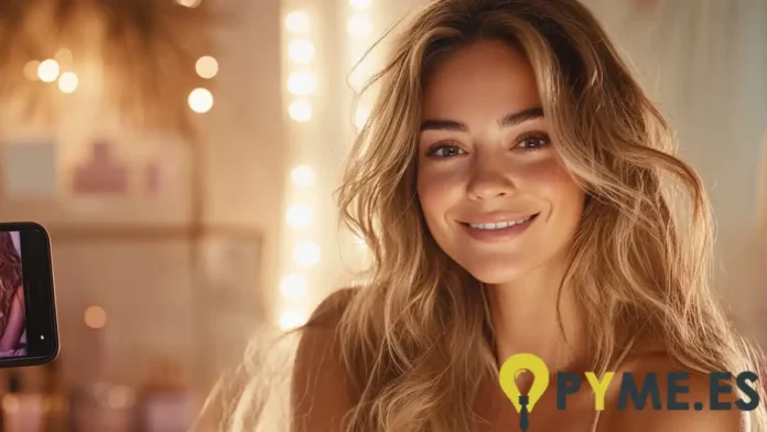 Cómo crecer más rápido en Instagram Cómo crecer más rápido en Instagram