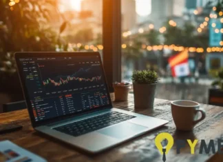 Invertir en Forex en España: Lo que nadie te dice antes de empezar Cómo empezar a invertir en Forex en España