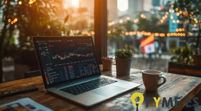 Invertir en Forex en España: Lo que nadie te dice antes de empezar Cómo empezar a invertir en Forex en España