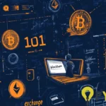 Cómo invertir en criptomonedas