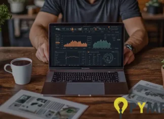 Cómo obtener la rentabilidad de un alquiler