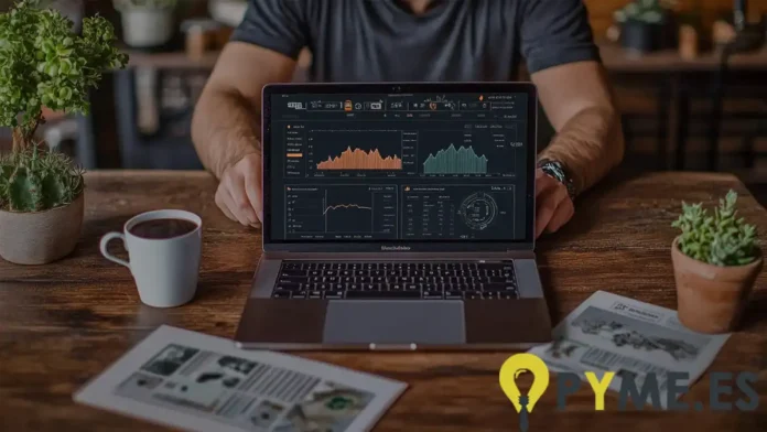 Cómo obtener la rentabilidad de un alquiler
