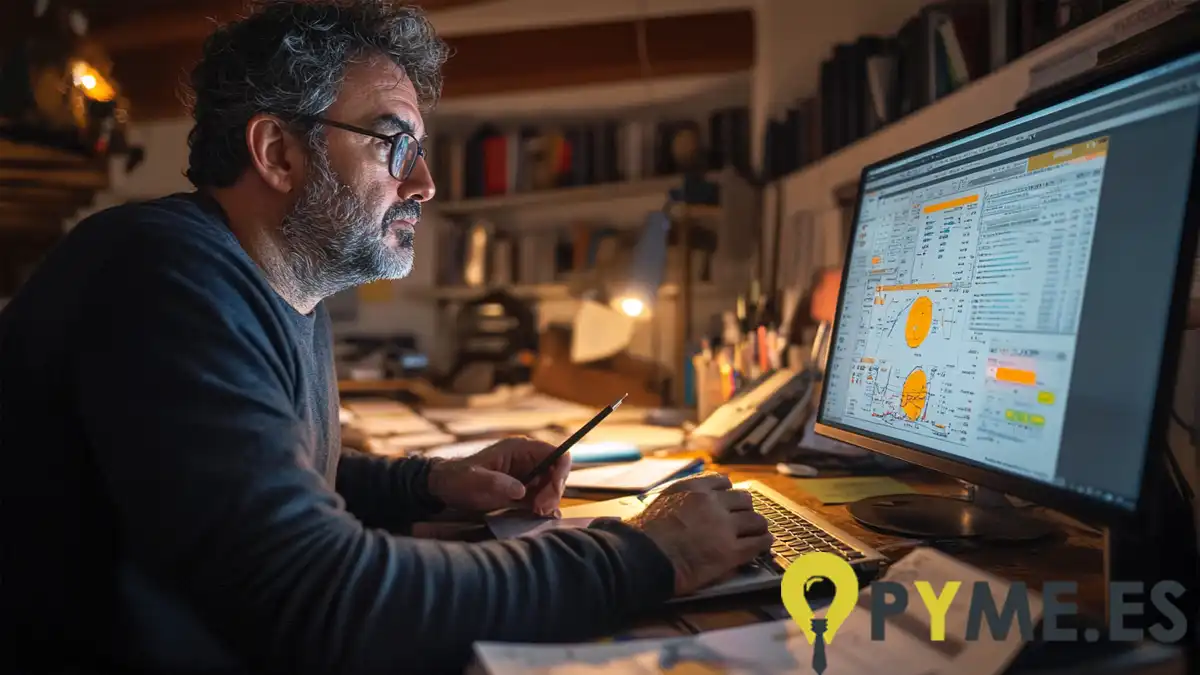 Errores comunes al aplicar el IVA y cómo evitarlos