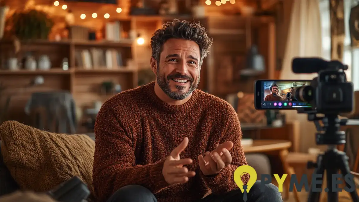 Errores que sabotean tu crecimiento en Instagram