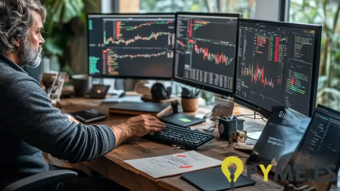 Gestión del riesgo en Forex Cómo evitar la ruina