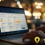 Mejores herramientas para digitalizar una pyme en 2025