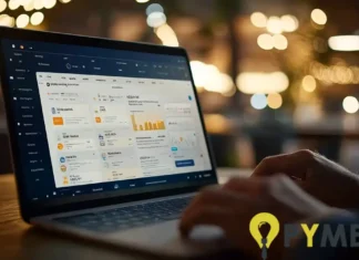 La digitalización sin humo: Las herramientas que realmente necesita tu pyme en 2025 Mejores herramientas para digitalizar una pyme en 2025