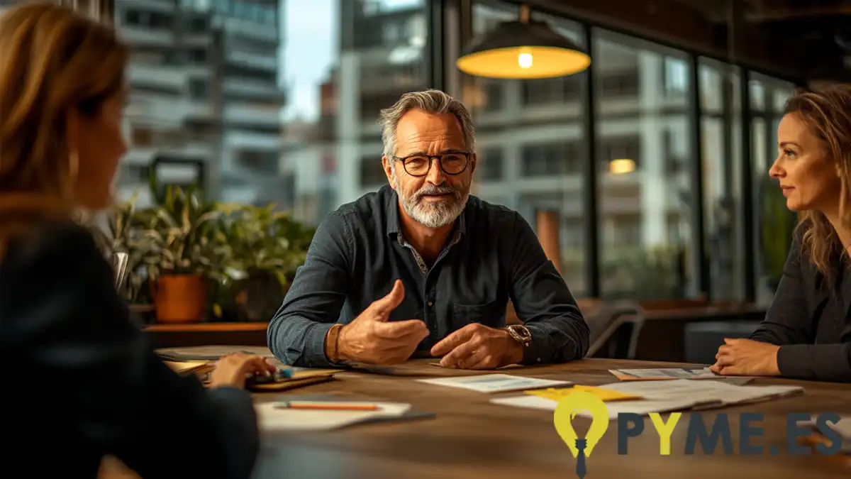 Tendencias de inversión extranjera en 2025