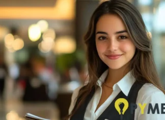 beneficios de contratar una empresa de diseño de uniformes corporativos