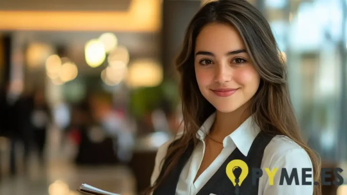 beneficios de contratar una empresa de diseño de uniformes corporativos beneficios de contratar una empresa de diseño de uniformes corporativos