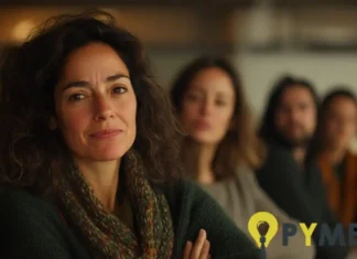 cómo crear un clima laboral saludable en una pyme