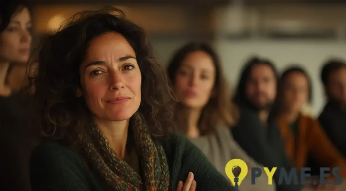 La clave que olvidan las pymes: cómo crear un clima laboral saludable y crecer con fuerza cómo crear un clima laboral saludable en una pyme