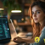 habilidades más demandadas en la formación profesional 2025