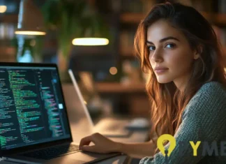 habilidades más demandadas en la formación profesional 2025