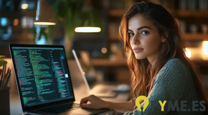 Si no desarrollas estas habilidades en 2025, tu negocio estará en peligro habilidades más demandadas en la formación profesional 2025