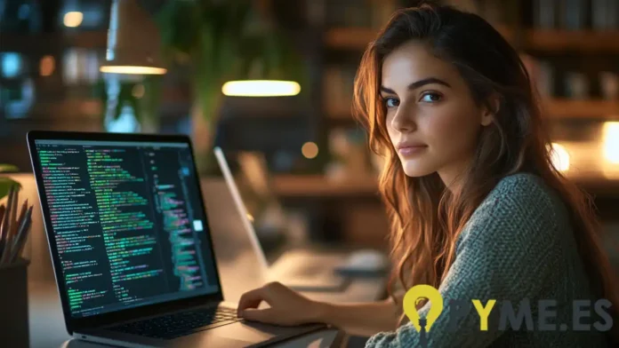 habilidades más demandadas en la formación profesional 2025