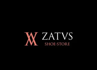 Zatus y su estrategia ganadora en la venta de zapatos online: aprende de su éxito historia de éxito de Zatus en el ecommerce de calzado