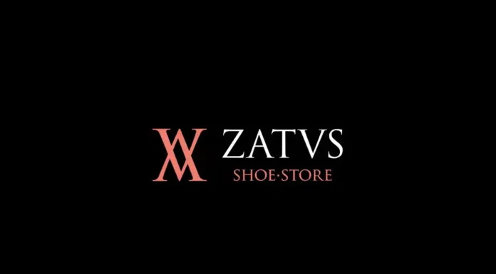 Zatus y su estrategia ganadora en la venta de zapatos online: aprende de su éxito historia de éxito de Zatus en el ecommerce de calzado