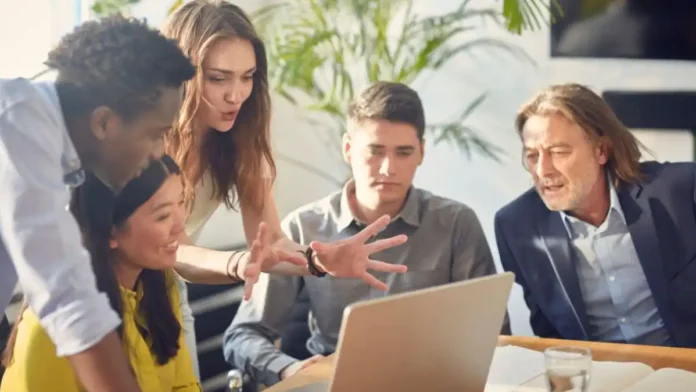 mentores de pymes mentores de pymes