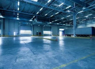 Ofibodegas en Guatemala: La solución ideal para empresas en crecimiento ofibodegas en Guatemala