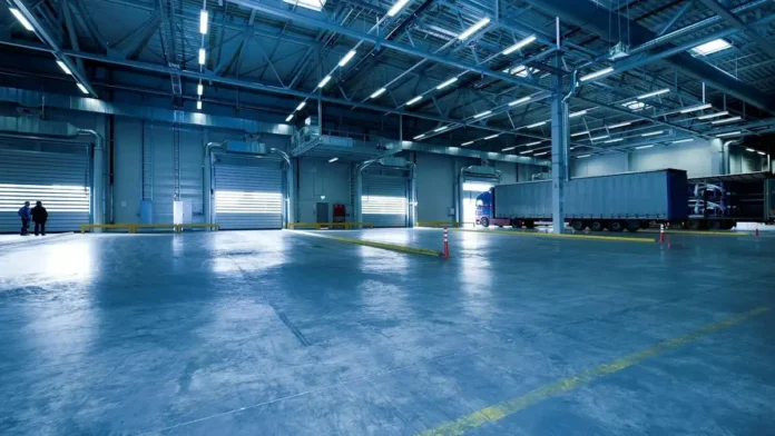 ofibodegas en Guatemala ofibodegas en Guatemala