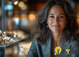 vender objetos de plata y oro