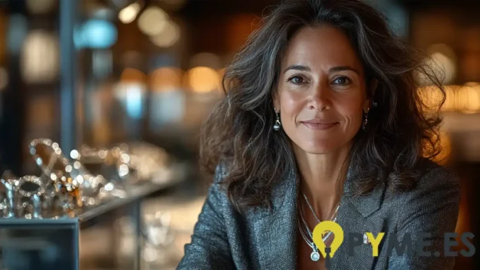 vender objetos de plata y oro vender objetos de plata y oro