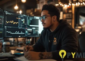 Atlas General Trading opiniones 2025