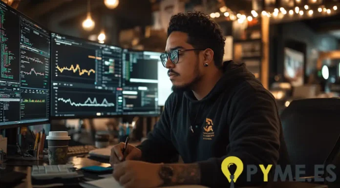 ¿Por qué los traders de Latinoamérica eligen a Atlas General Trading en 2025? Reseñas, ventajas y opiniones destacadas Atlas General Trading opiniones 2025