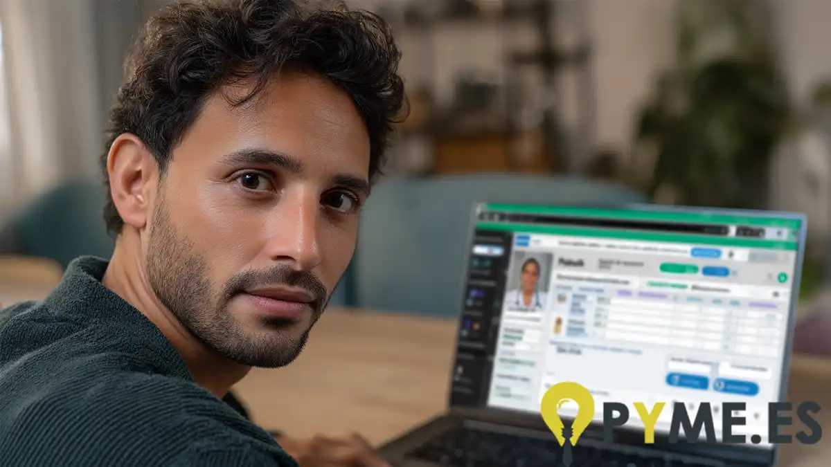 Beneficios reales de digitalizar tu gestión clínica